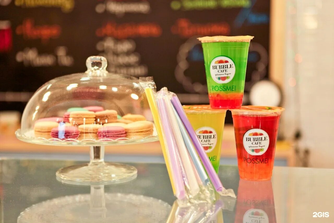 Wish bubble tea ул горького 3 фото Бабл ти покровка нижний