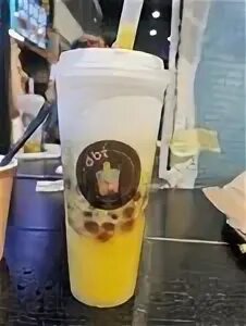 Wish bubble tea ул горького 3 фото Bubble Tea в Пушкине на карте рядом со мной: ★ адреса, время работы, отзывы - Ян