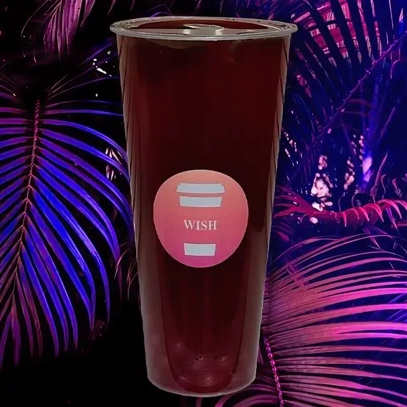 Wish bubble tea ул горького 3 фото Купить Ананасы в регионе Таганрог ВКонтакте