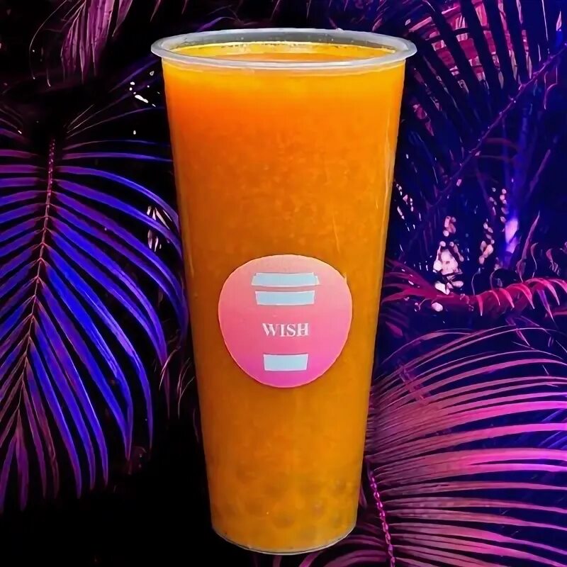 Wish bubble tea ул горького 3 фото Купить Облепиха в регионе Новочебоксарск ВКонтакте