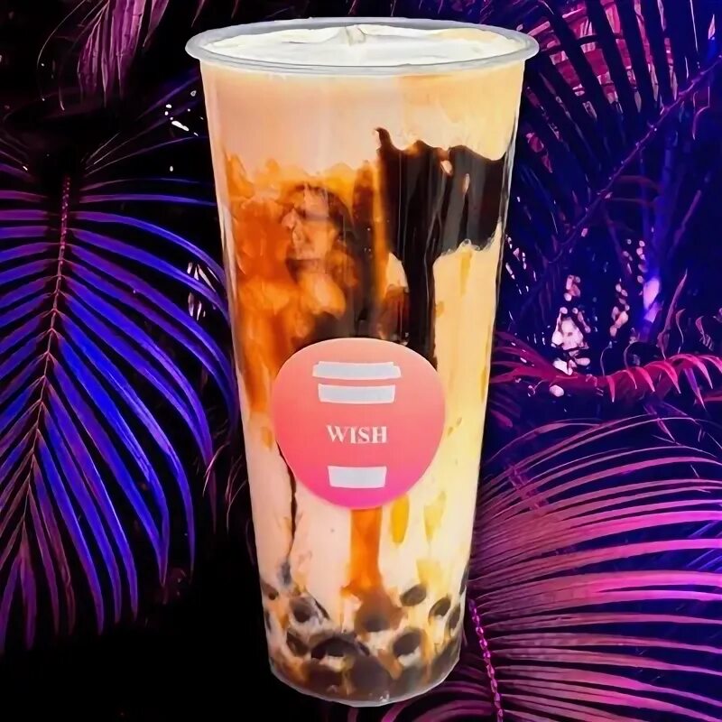Wish bubble tea ул горького 3 фото Купить Тыквы в регионе Раменское ВКонтакте