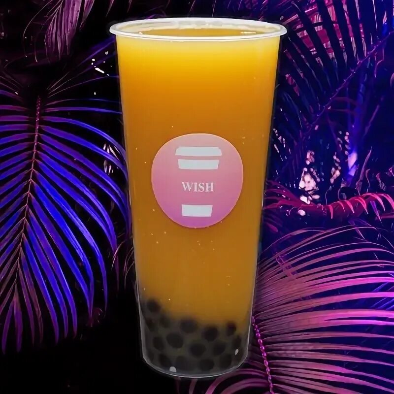 Wish bubble tea ул горького 3 фото Купить Тапиока в регионе Новороссийск ВКонтакте