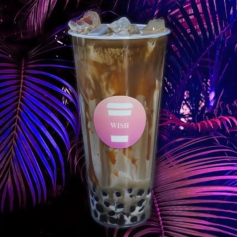 Wish bubble tea ул горького 3 фото Купить Соленья в регионе Тольятти ВКонтакте