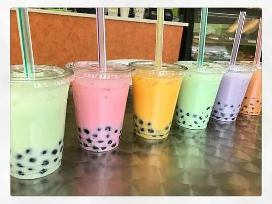 Wish bubble tea ул горького 3 фото Lil Lano - Stone Island Lyrics Genius Lyrics
