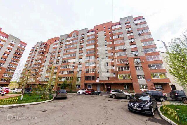 Witar ул авиаторов 42 красноярск фото Продам двухкомнатную квартиру на улице Авиаторов 62 в городе Красноярске городск