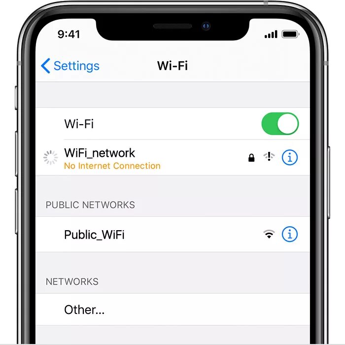 Wlan как подключить на андроид Problem Downloading Google Duo - Apple Community