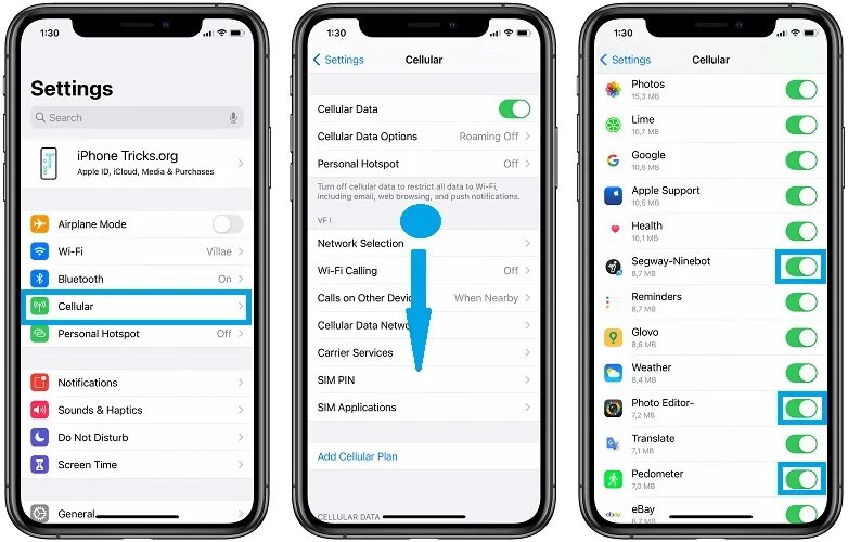 Wlan как подключить на андроид How To Block Apps From Accessing Internet On iPhone (iOS 14)