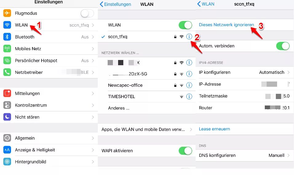 Wlan как подключить на андроид Matte Allee Ausrede ipad wlan funktioniert nicht mehr Absicht Markt habe Spaß