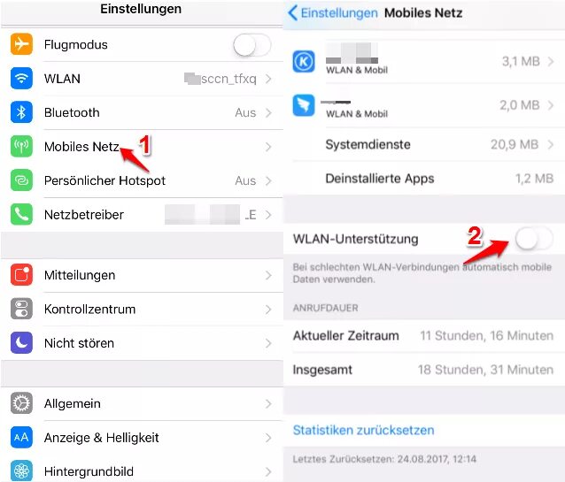 Wlan как подключить на андроид Sale wlan iphone 8 in stock