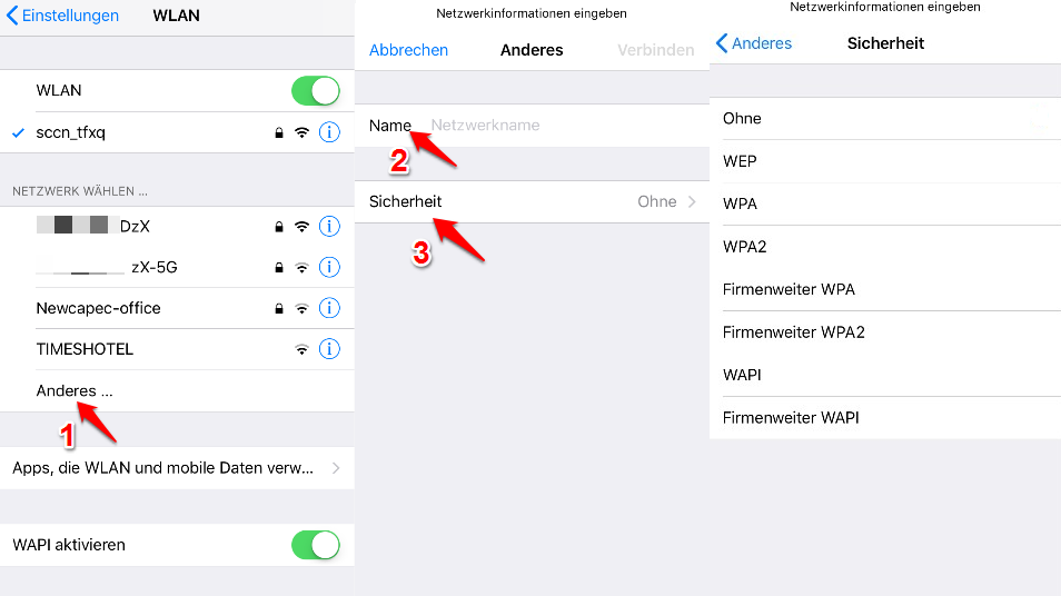 Wlan как подключить на андроид abholen Kaliber Glühen iphone verbindet sich nicht mehr mit dem wlan Spezialist 
