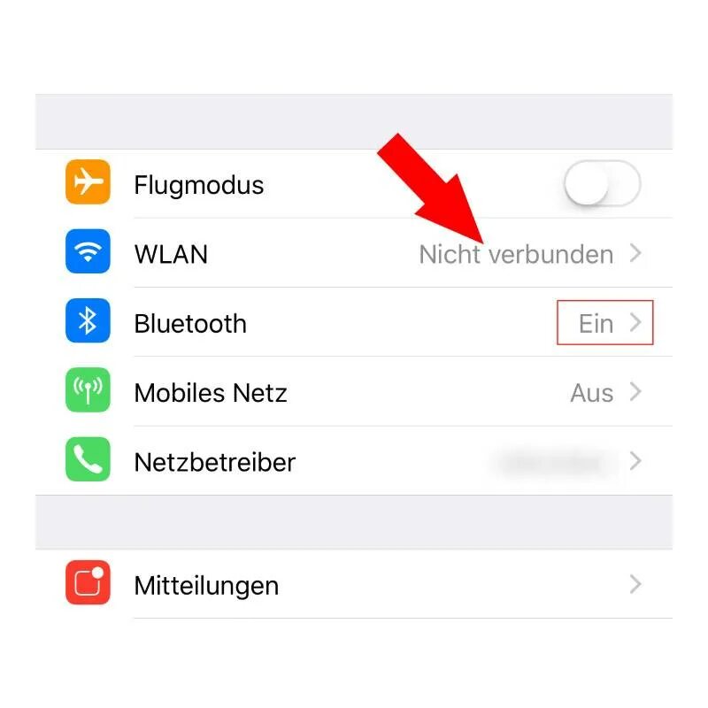 Wlan как подключить на андроид Что такое wlan в телефоне iphone: подробный обзор и инструкции по настройке Все 