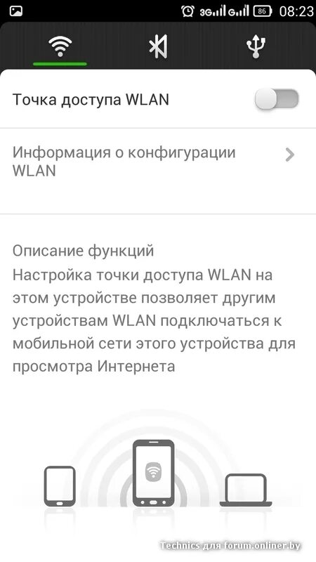 Wlan как подключить на андроид Lenovo P780 - Форум onliner.by