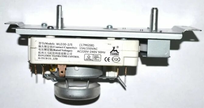 Wld30 1 p схема подключения Таймер свч daewoo LkbAuto.ru