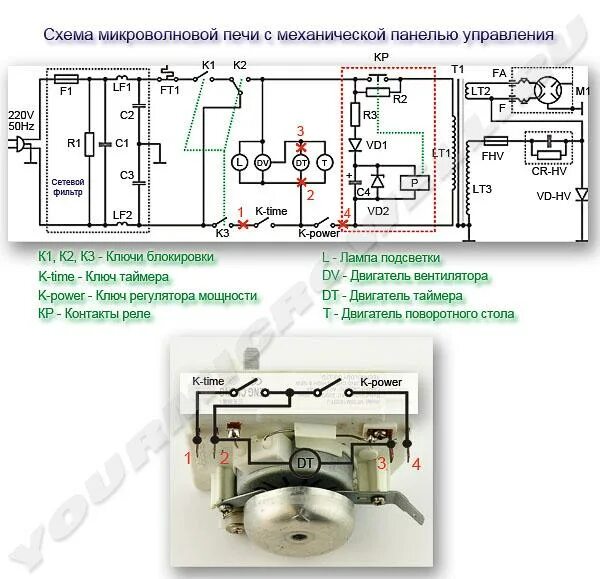 Wld35 1 p схема подключения контактов Ответы Mail.ru: Подскажите как подключить механический таймер tm30mu01?e,мне не 