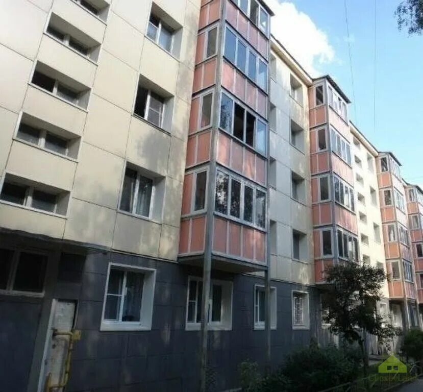 Wm lounge ул полиграфистов 1 чехов фото Чехов, 2-х комнатная квартира, ул. Полиграфистов д.9, 3600000 руб.