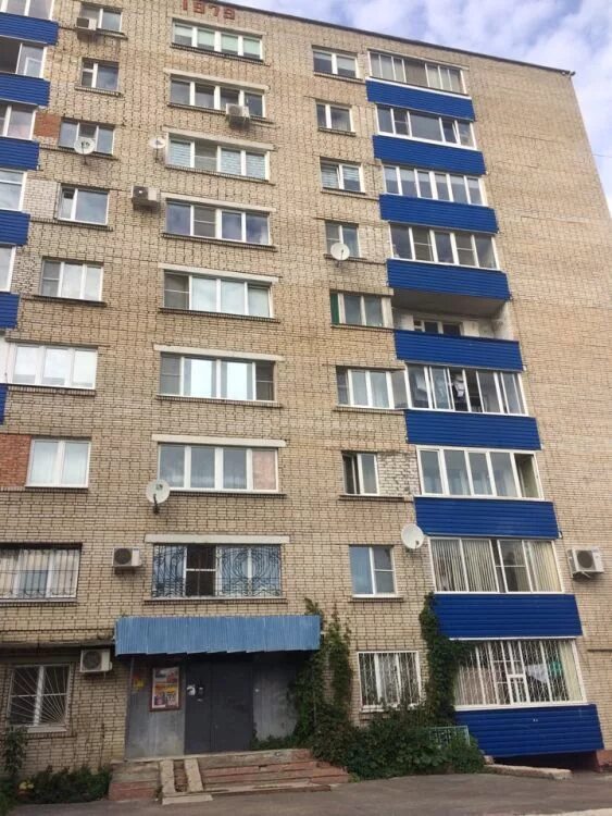 Wm lounge ул полиграфистов 1 чехов фото Продаются две смежные комнаты в центре г. Чехов на ул. Полиграфистов дом 11В, це