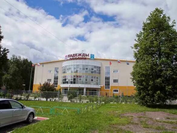 Wm lounge ул полиграфистов 1 чехов фото Полиграфистов улица, д.22 (Чехов), 1-комнатная квартира, 34 м2
