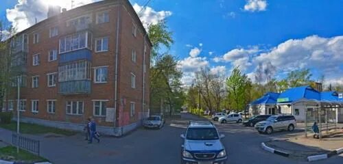 Wm lounge ул полиграфистов 1 чехов фото Panorama: Moskovskij kreditnyj bank, payment terminal, Chekhov, ulitsa Poligrafi