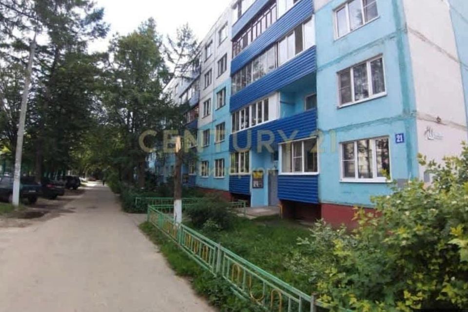Wm lounge ул полиграфистов 1 чехов фото Купить Малогабаритную Квартиру в ДНТ Арт (Московская область) - предложения о пр