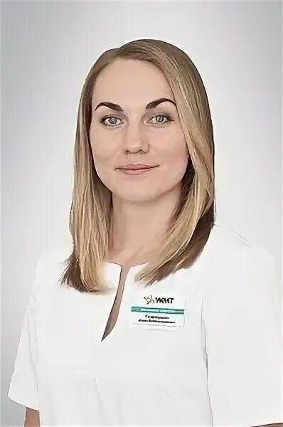 Wmt ул 1 мая 222 фото Никонова (Суздальцева) Анна Вячеславовна - врач-акушер-гинеколог, запись на приё