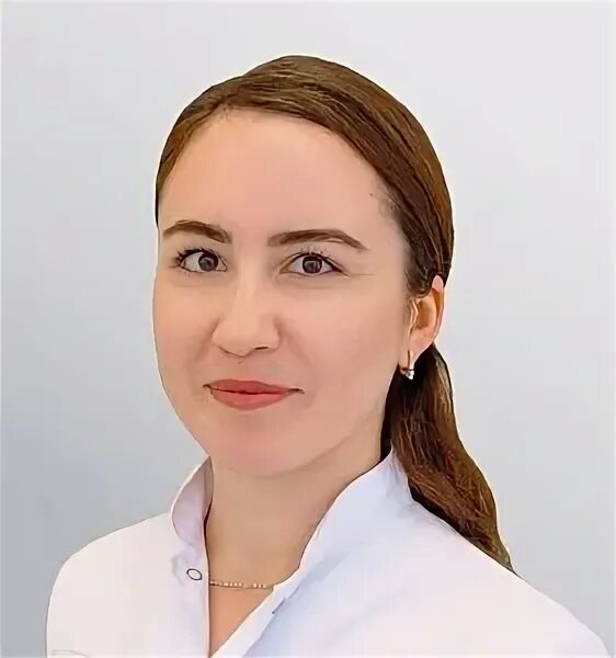Wmt ул 1 мая 222 фото Еременко Анжелика Владимировна - врач-эндокринолог, запись на приём и консультац