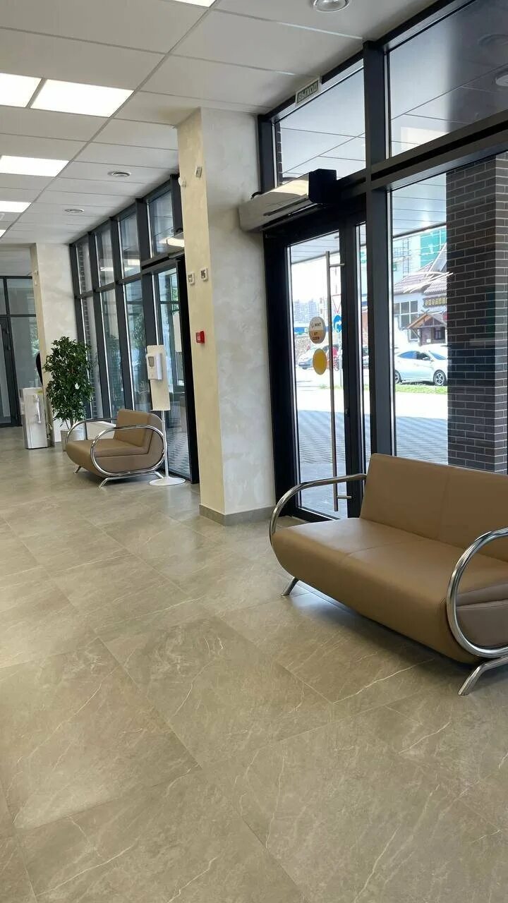 Wmt ул 1 мая 222 краснодар фото Отзывы о клинике высоких технологий WMT на улице 1 Мая в Краснодаре - Zoon