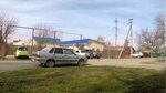 Wmt ул 1 мая 222 краснодар фото Wmt ул 1 мая 222