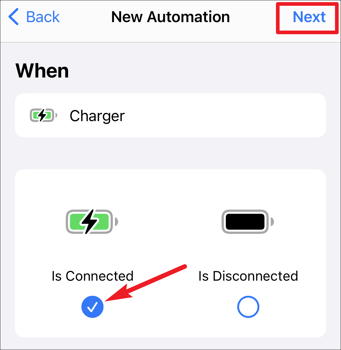 Wo mic как подключить айфон How to Make Siri Talk in iOS 14 When your iPhone is Plugged In