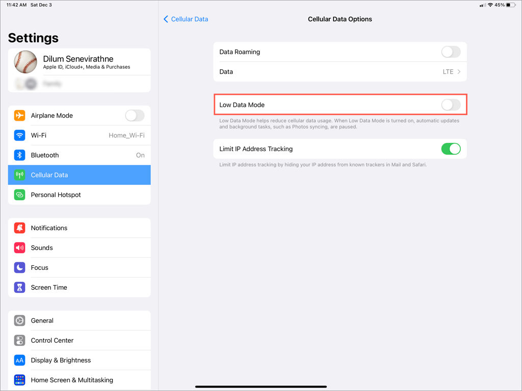 Wo mic как подключить айфон Apple News Not Updating or Refreshing? 15 Ways to Fix