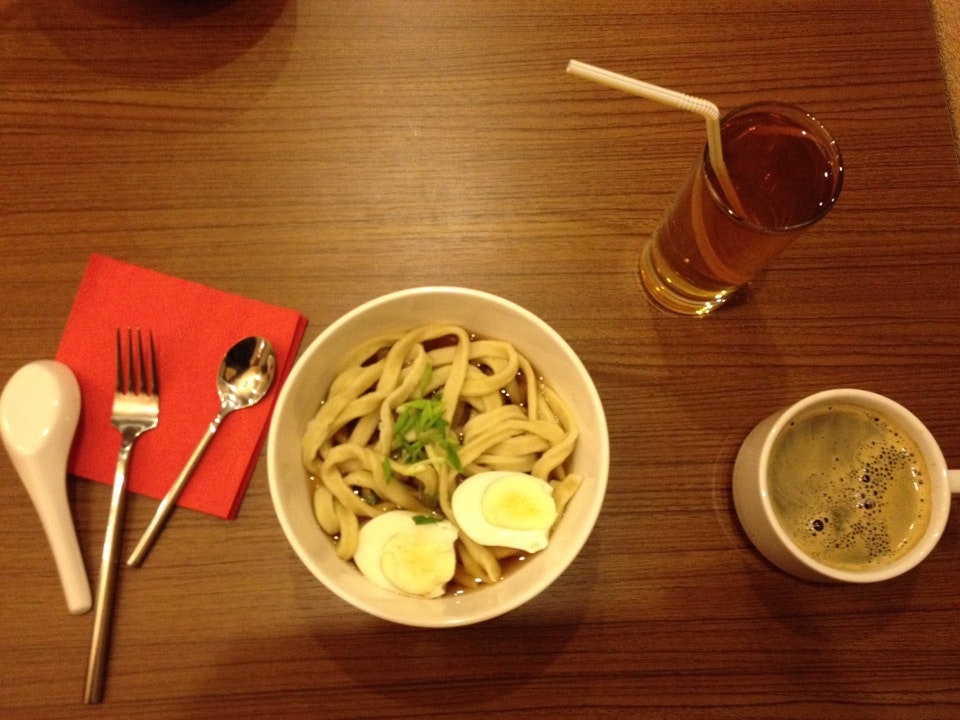 Wok cafe красная ул 111 фото Wok cafe