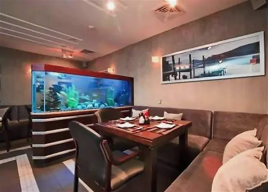 Wok cafe красная ул 111 краснодар фото Кафе "Wok-cafe" Краснодар, Центральный округ - адрес, фото, отзывы, акции, спецп