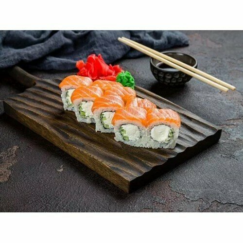 Wok roll московская ул 122б фото Roll & Wok, sushi bar, Zhukovsky, Bazhenova Street, 2А - Yandex Maps