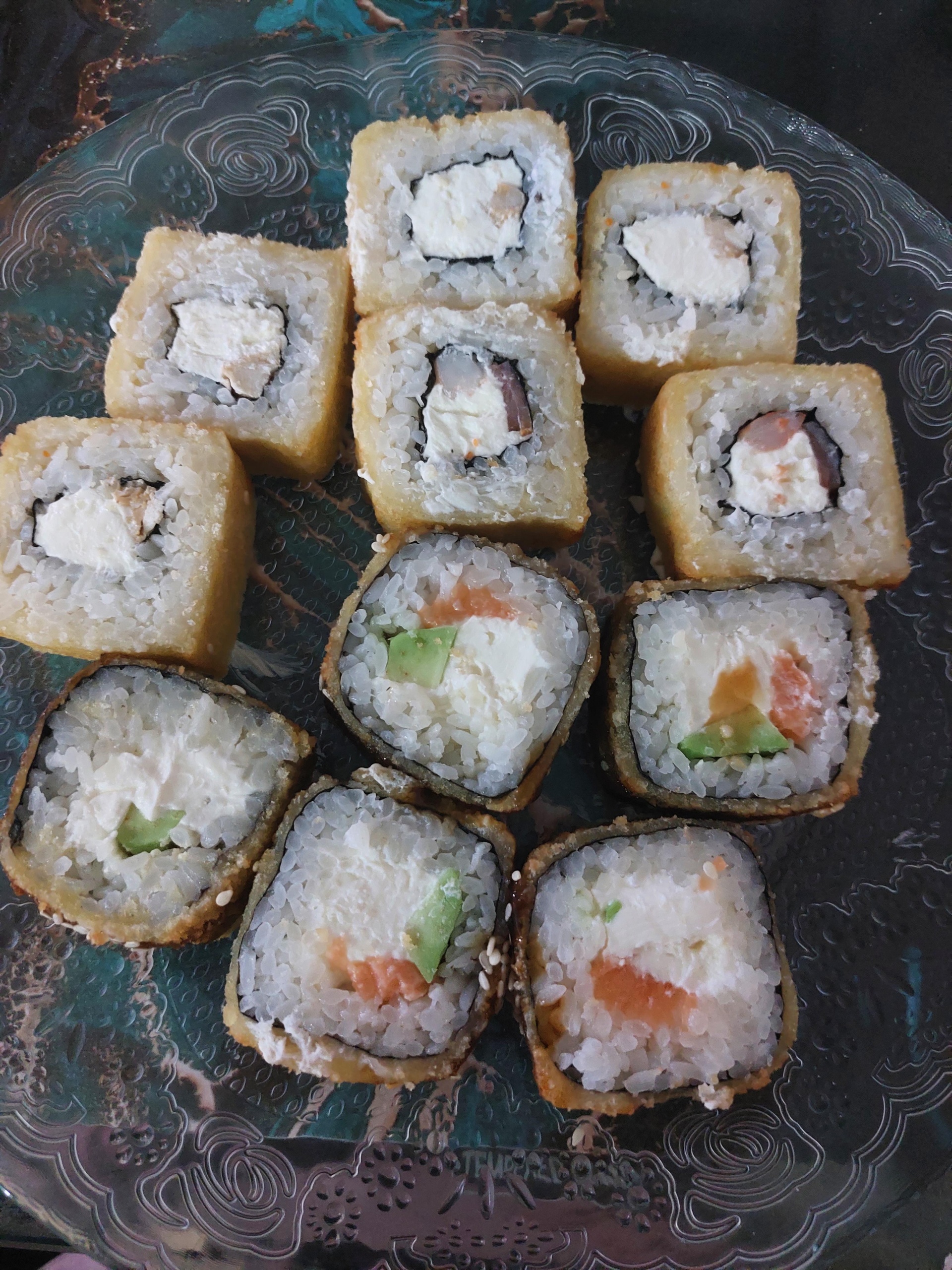 Wok roll ул горького 85 фото Вок энд ролл владимир - блог Санатории Кавказа