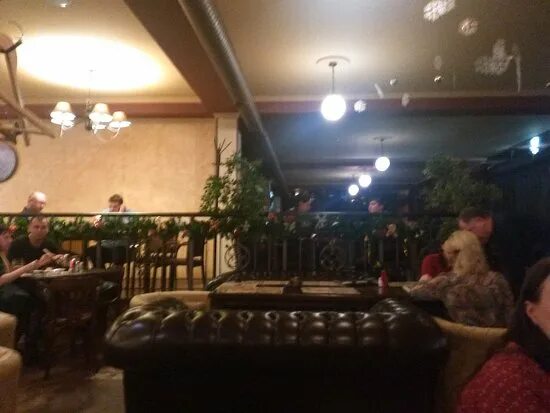Woldemar ул кирова 52 глазов фото Вольдемар глазов фото YugNash.ru