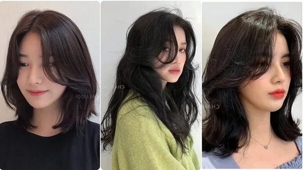 Wolf cut стрижка женская короткая Вулф кат стрижка (58 фото) https://fotoslava.ru/vulf-kat-strizhka 2023 FotoSlava