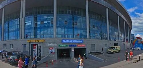 Wolk приморский просп 72 фото Больше не работает: Calvin Klein Jeans, магазин одежды, Санкт-Петербург, Приморс