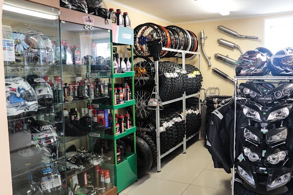 Wolont moto ул карбышева 11г владивосток фото Wolont-moto, + 7 902 485-79-73 ext. 2686060, улица Карбышева, 11Г, Vladivostok, 
