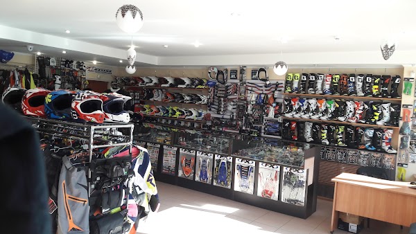 Wolont moto ул карбышева 11г владивосток фото Wolont-moto, + 7 902 485-79-73 ext. 2686060, улица Карбышева, 11Г, Vladivostok, 