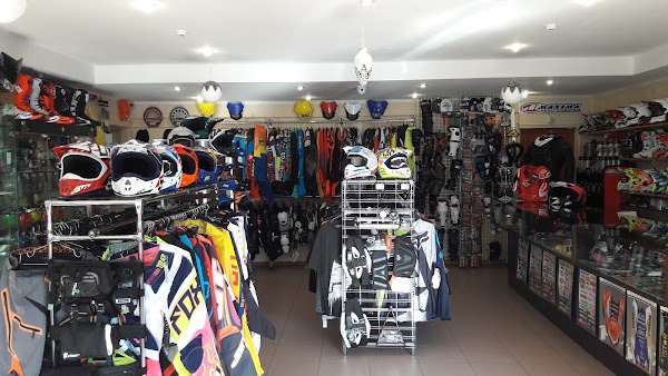 Wolont moto ул карбышева 11г владивосток фото Wolont-moto, + 7 902 485-79-73 ext. 2686060, улица Карбышева, 11Г, Vladivostok, 