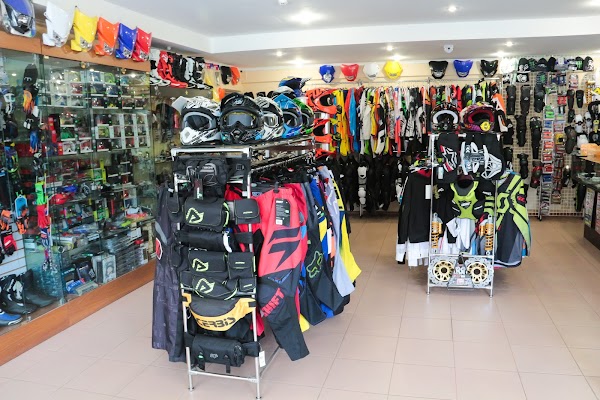 Wolont moto ул карбышева 11г владивосток фото Wolont-moto, + 7 902 485-79-73 ext. 2686060, улица Карбышева, 11Г, Vladivostok, 