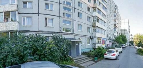 Wolont moto ул карбышева 11г владивосток фото Vtis Pult Liftov Pervorechenskogo rayona, lift equipment, Russia, Vladivostok, u