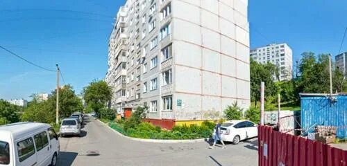 Wolont moto ул карбышева 11г владивосток фото Ulitsa Karbysheva, 24, Vladivostok - Yandex Maps