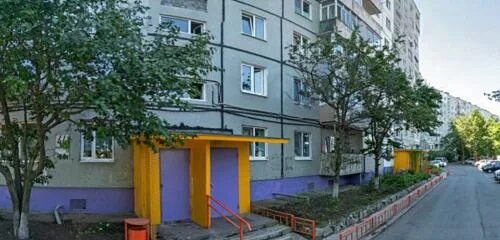 Wolont moto ул карбышева 11г владивосток фото Ulitsa Karbysheva, 44, Vladivostok - Yandex Maps