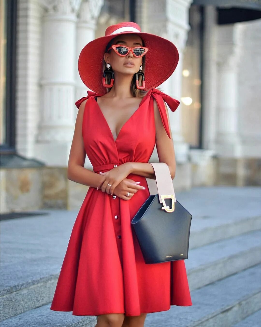 Women красивые женские платья стиль Classy street style ❤ ️✨ Classy outfits, Chic outfits, Classy dress