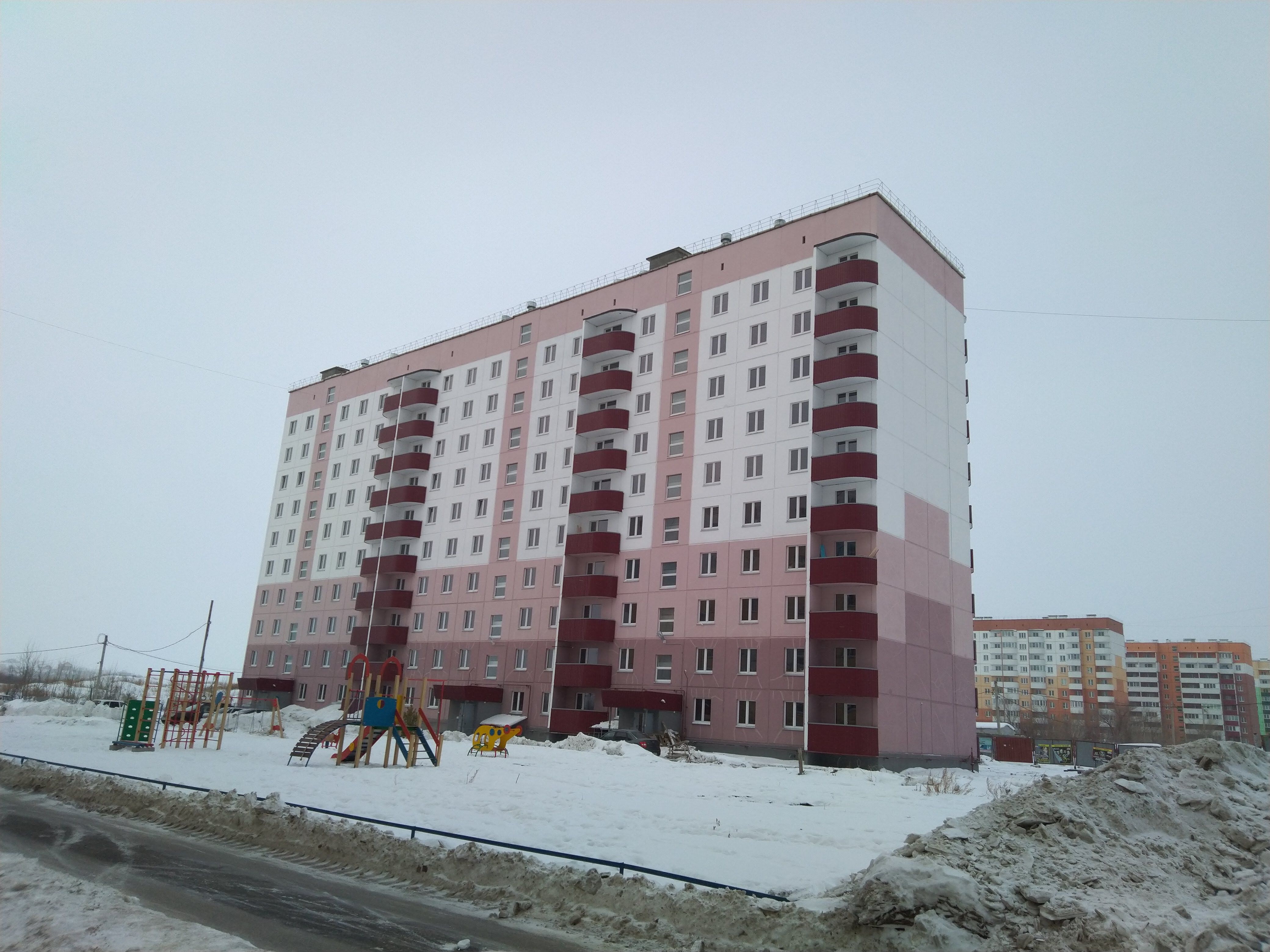 Women well микрорайон зеленый лог 5 фото Зеленый лог магнитогорск: найдено 83 картинок