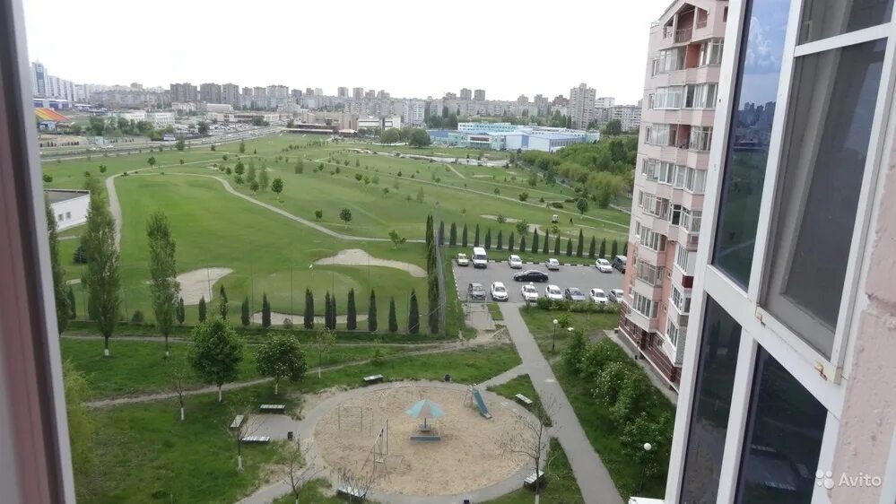 Women well микрорайон зеленый лог 5 фото Опубликован список объектов благоустройства на 2019 и последующие годы Проверьте
