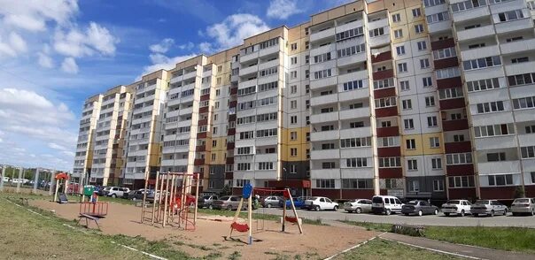 Women well микрорайон зеленый лог 5 фото С 1 СЕНТЯБРЯ !!! СДАМ СТУДИЮ 27м, ТОЛЬКО НА ДЛИТЕЛЬНЫЙ СРОК. ЗЕЛЁНЫЙ ЛОГ 17. ЛИЦ