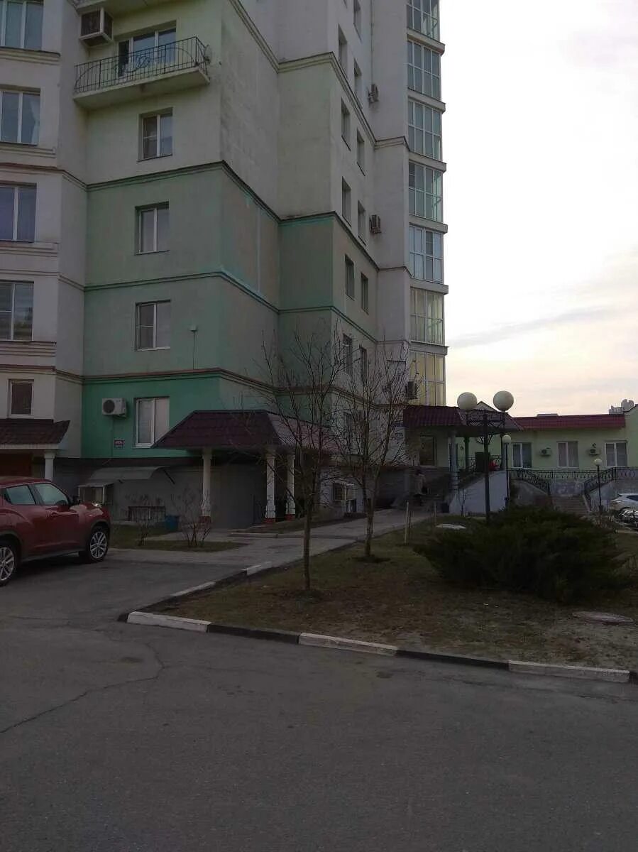 Women well микрорайон зеленый лог 5 фото Такси "Служба заказа транспорта" - Старый Оскол Зелёный Лог микрорайон, 5 в Белг