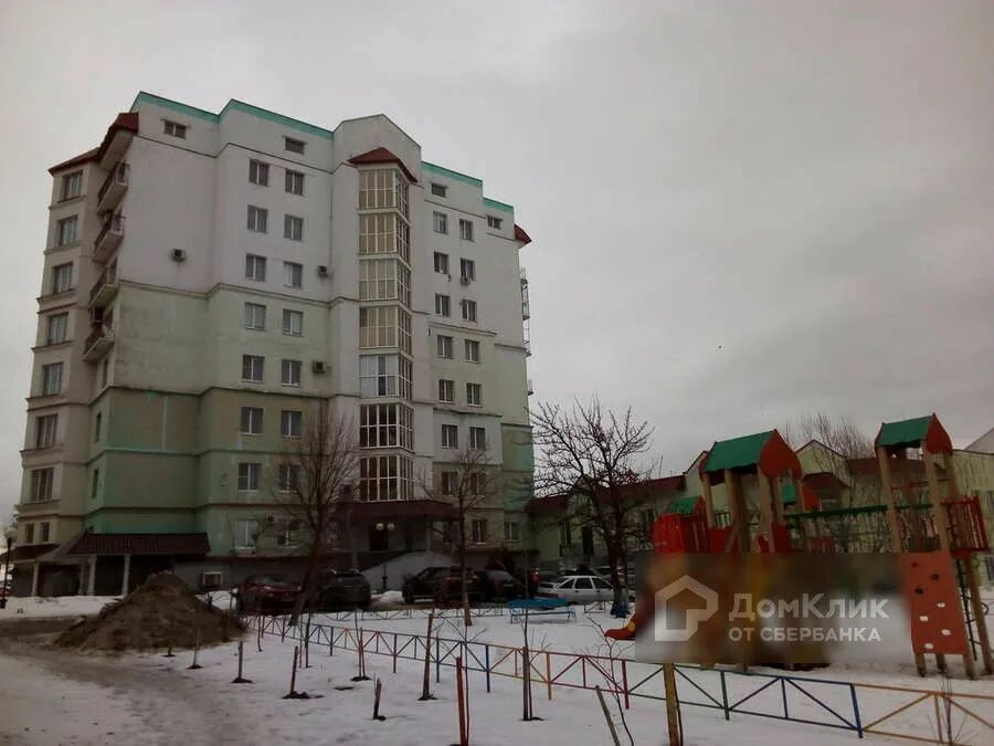 Women well микрорайон зеленый лог 5 фото Снять квартиру по адресу микрорайон Зелёный Лог, 5, микрорайон Зелёный Лог, 5 - 
