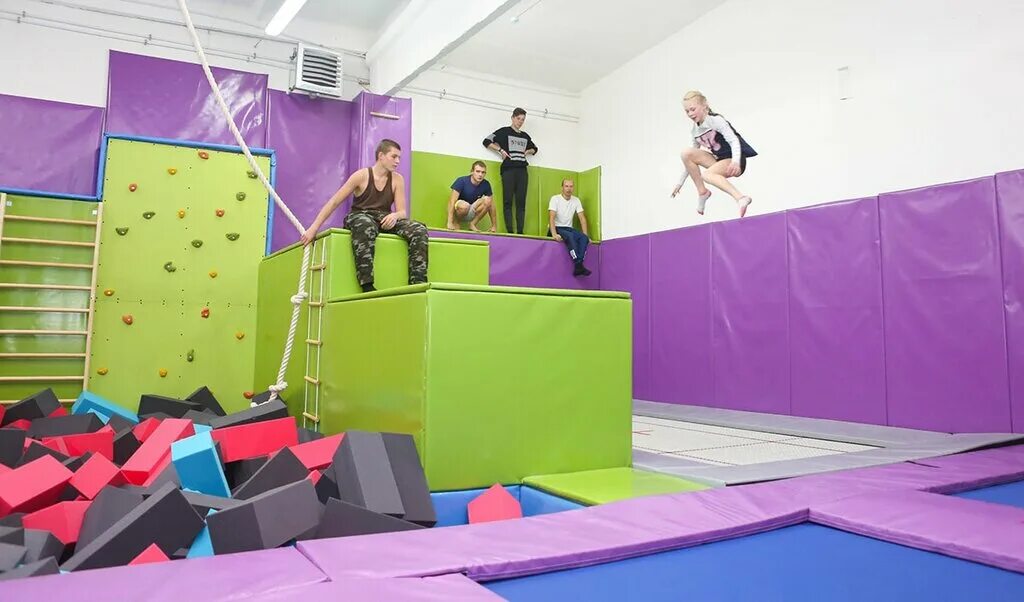 Wonder jump ул энгельса 26 фото 4-jump, play room, Gusev, Pushkina Street, 7 - Yandex Maps